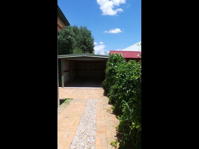75a Upper Street, Tamworth NSW 2340