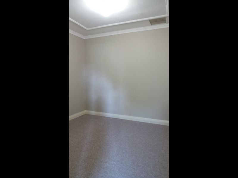 75a Upper Street, Tamworth NSW 2340