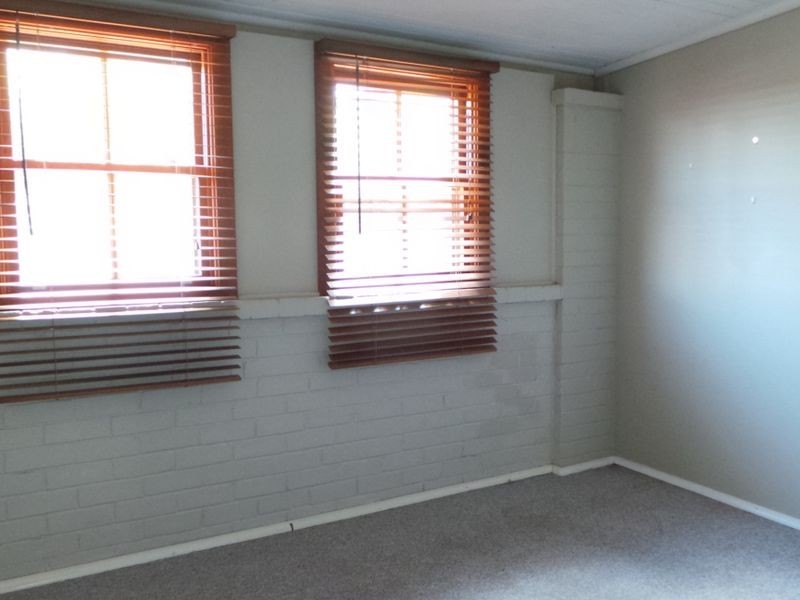 75a Upper Street, Tamworth NSW 2340