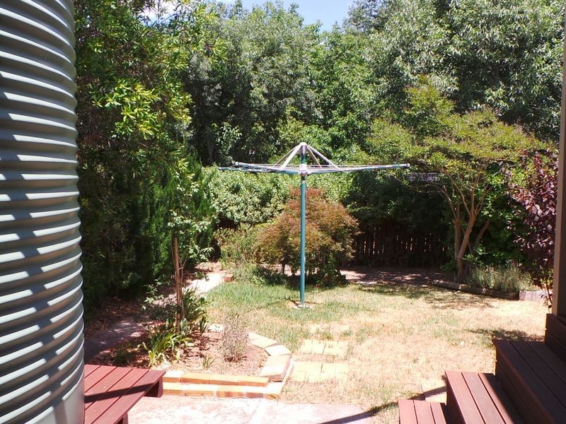 75a Upper Street, Tamworth NSW 2340