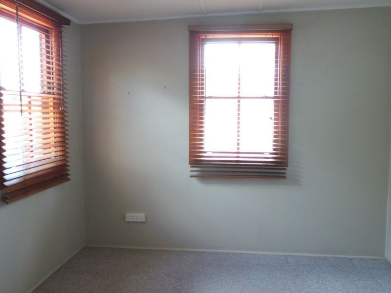 75a Upper Street, Tamworth NSW 2340