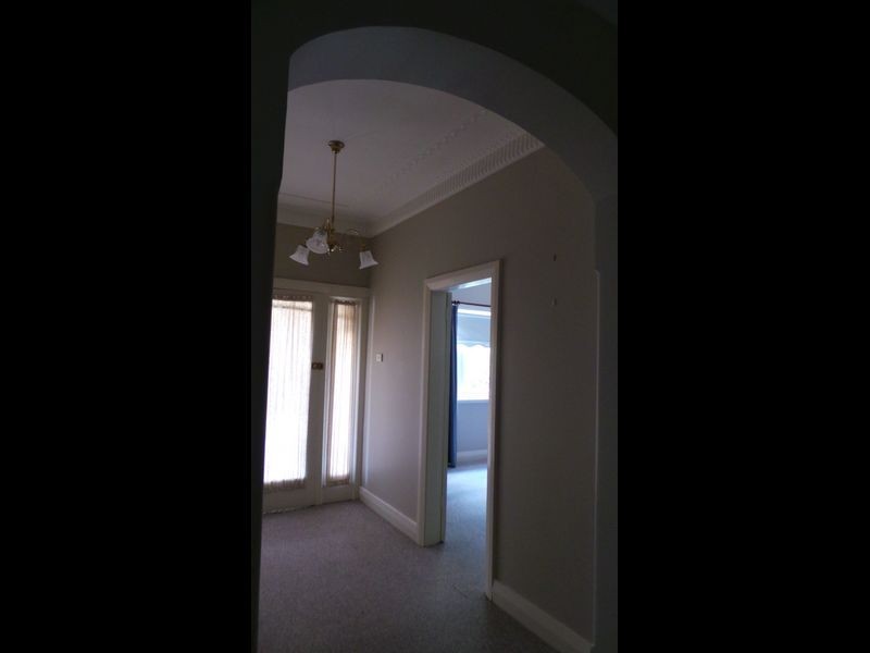 75a Upper Street, Tamworth NSW 2340