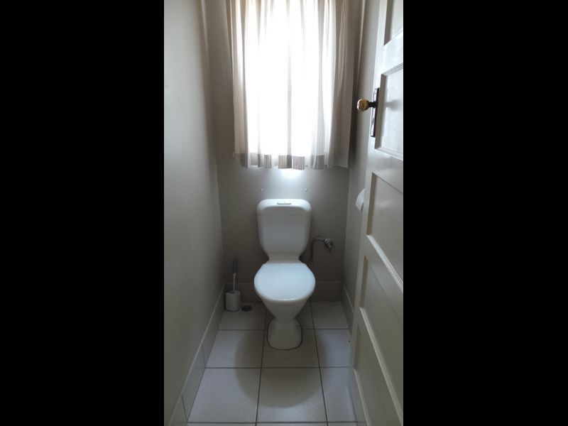 75a Upper Street, Tamworth NSW 2340