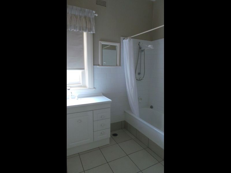 75a Upper Street, Tamworth NSW 2340