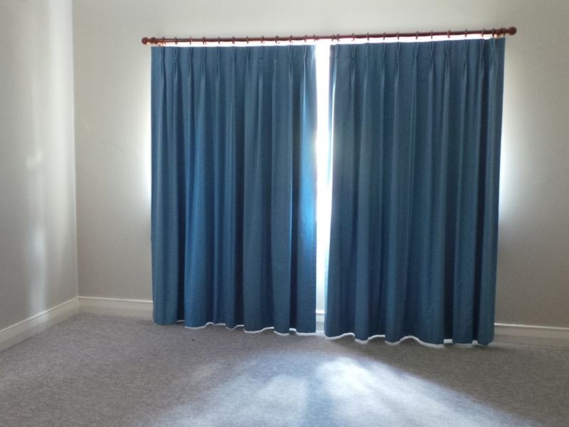 75a Upper Street, Tamworth NSW 2340