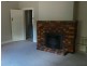 75a Upper Street, Tamworth NSW 2340