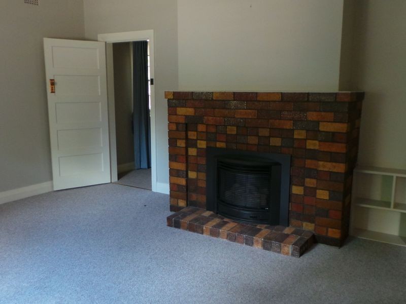 75a Upper Street, Tamworth NSW 2340