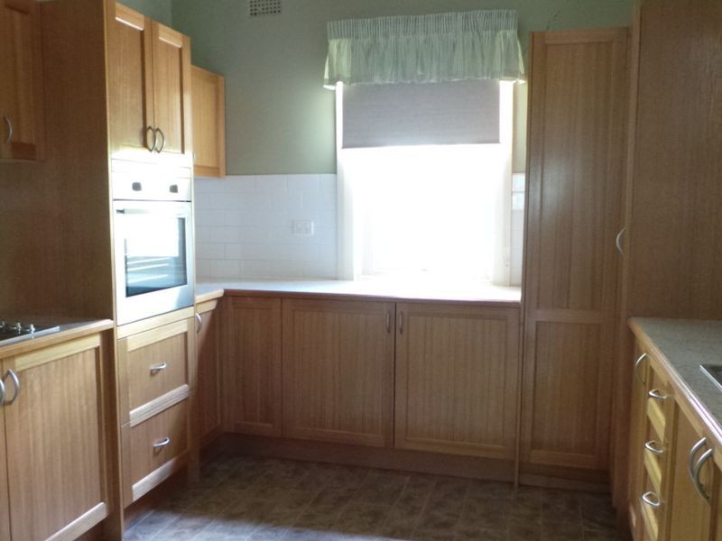 75a Upper Street, Tamworth NSW 2340