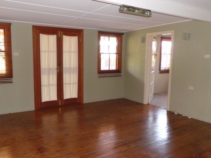 75a Upper Street, Tamworth NSW 2340