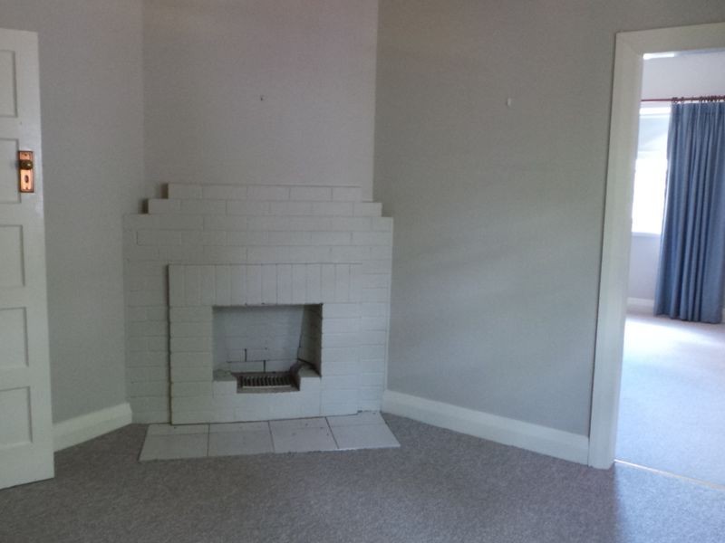 75a Upper Street, Tamworth NSW 2340