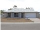 7 McKinlay Place, Tamworth NSW 2340