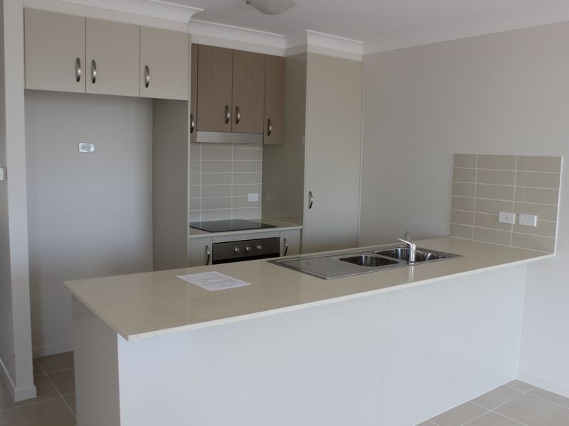 7 McKinlay Place, Tamworth NSW 2340