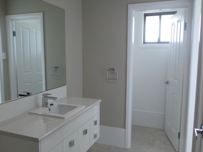 419 Forest Road, Tamworth NSW 2340