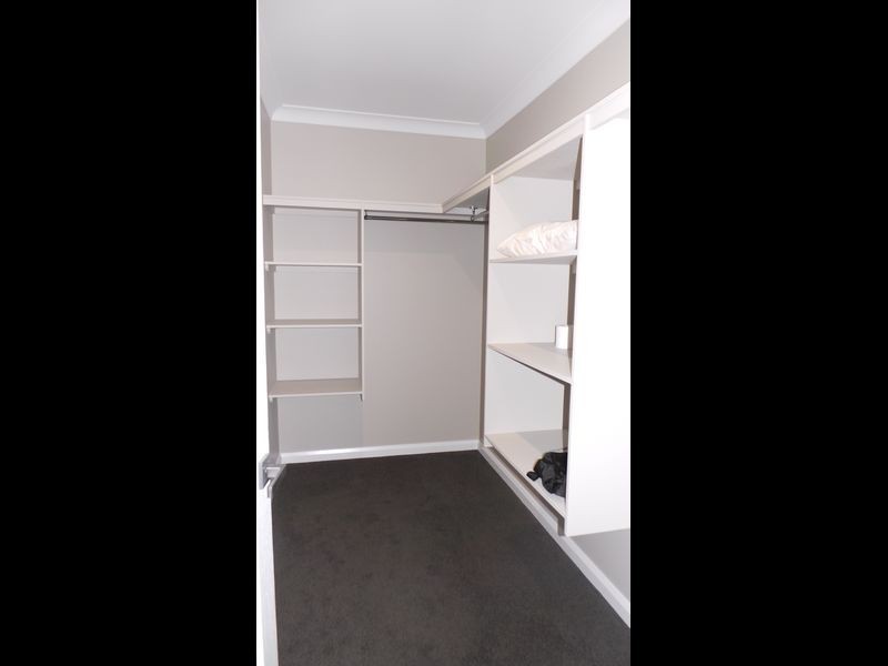 419 Forest Road, Tamworth NSW 2340