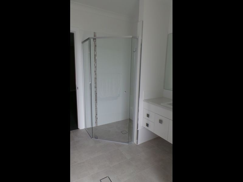 419 Forest Road, Tamworth NSW 2340