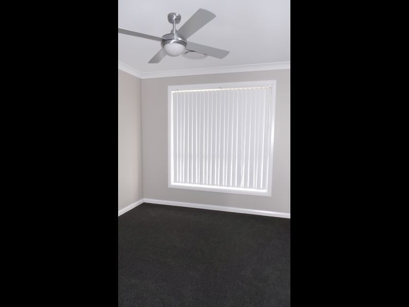 419 Forest Road, Tamworth NSW 2340