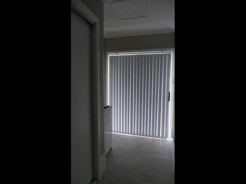 419 Forest Road, Tamworth NSW 2340