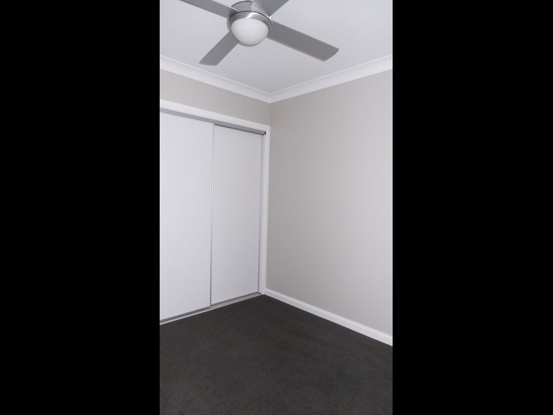 419 Forest Road, Tamworth NSW 2340