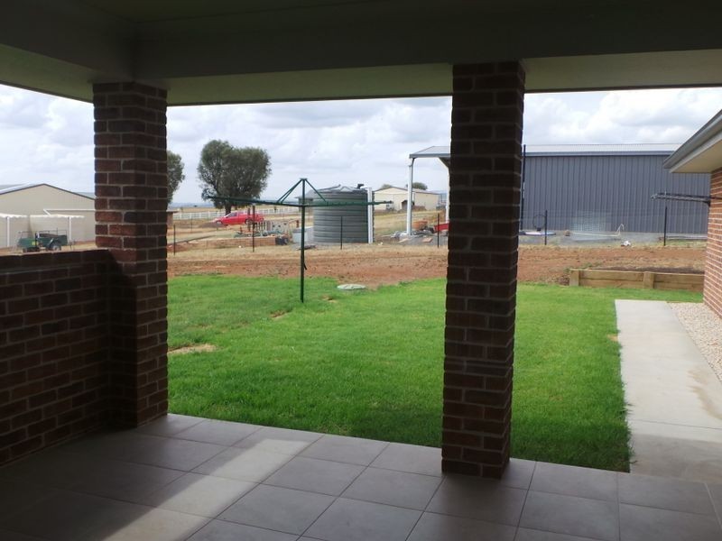 419 Forest Road, Tamworth NSW 2340