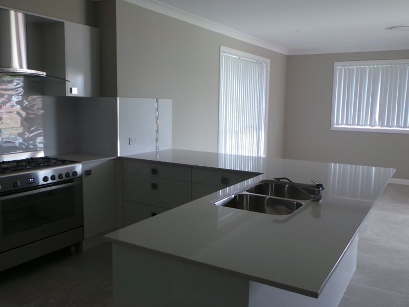 419 Forest Road, Tamworth NSW 2340