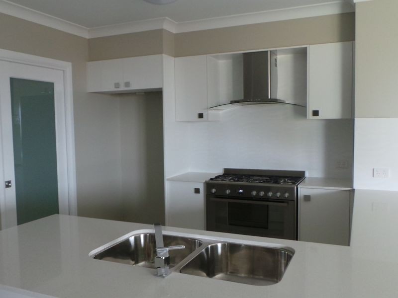 419 Forest Road, Tamworth NSW 2340