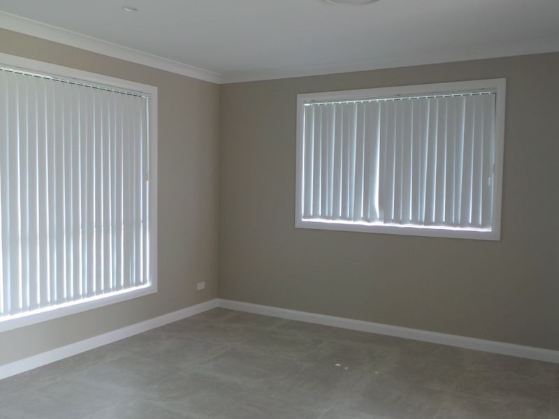 419 Forest Road, Tamworth NSW 2340