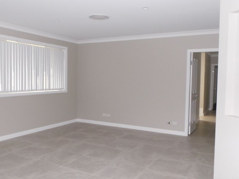 419 Forest Road, Tamworth NSW 2340