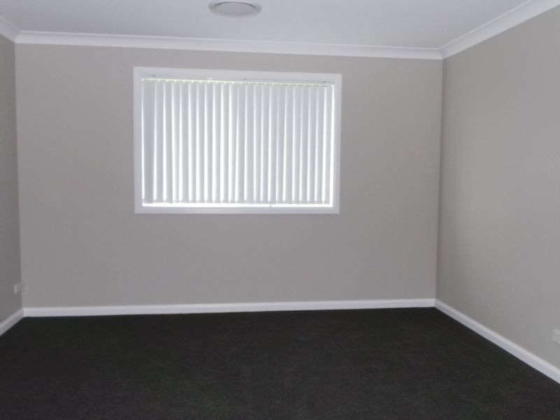 419 Forest Road, Tamworth NSW 2340