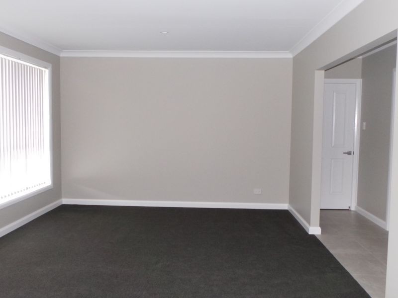 419 Forest Road, Tamworth NSW 2340