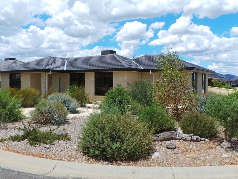 22 Cunningham Street, Tamworth NSW 2340