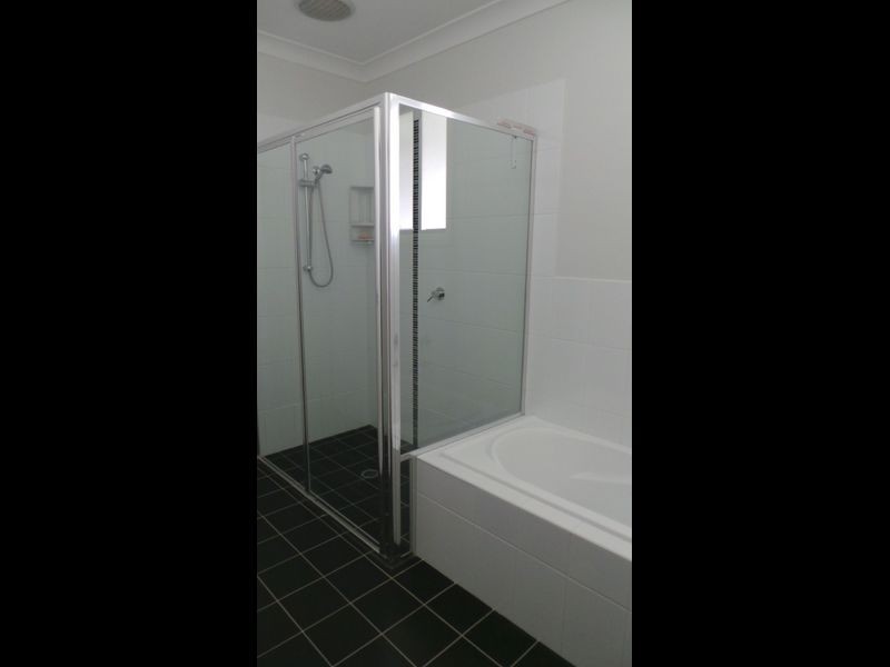 22 Cunningham Street, Tamworth NSW 2340