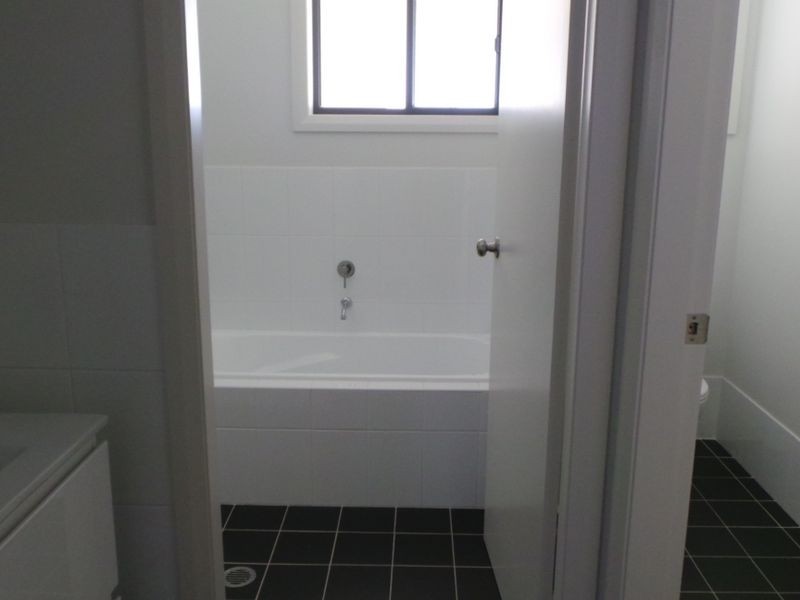 22 Cunningham Street, Tamworth NSW 2340