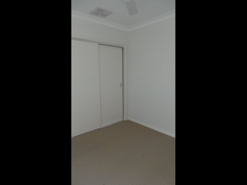 22 Cunningham Street, Tamworth NSW 2340