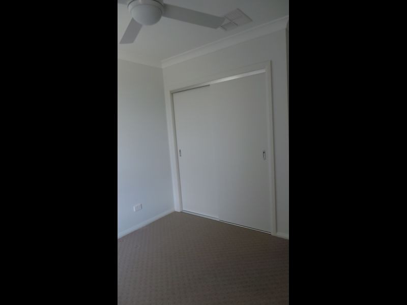 22 Cunningham Street, Tamworth NSW 2340