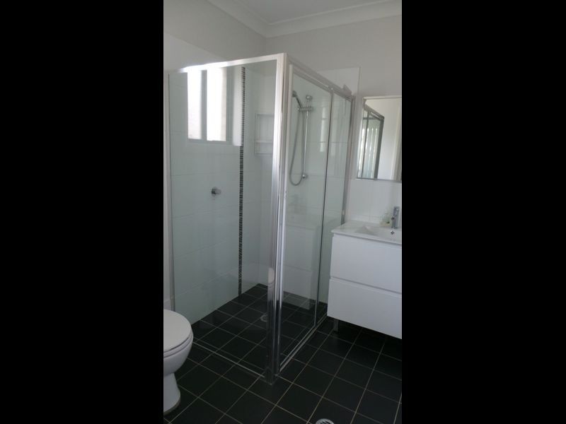 22 Cunningham Street, Tamworth NSW 2340