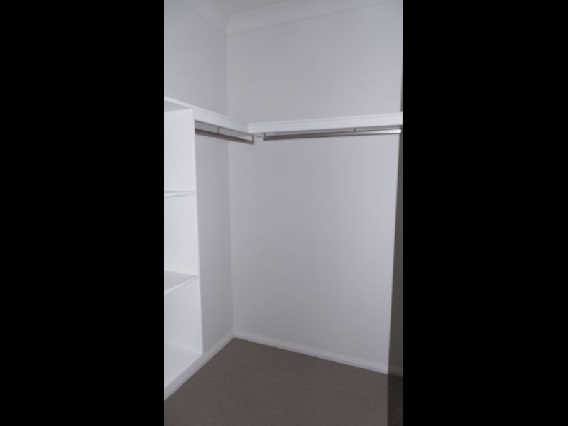 22 Cunningham Street, Tamworth NSW 2340