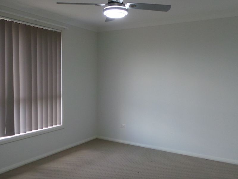 22 Cunningham Street, Tamworth NSW 2340