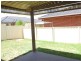 22 Cunningham Street, Tamworth NSW 2340