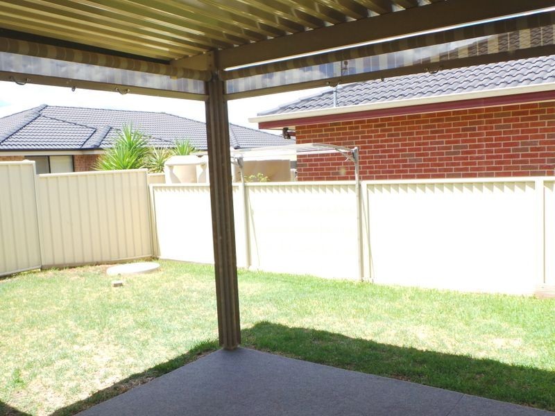22 Cunningham Street, Tamworth NSW 2340