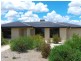 22 Cunningham Street, Tamworth NSW 2340