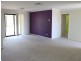 29 Wallamoul Street, Tamworth NSW 2340