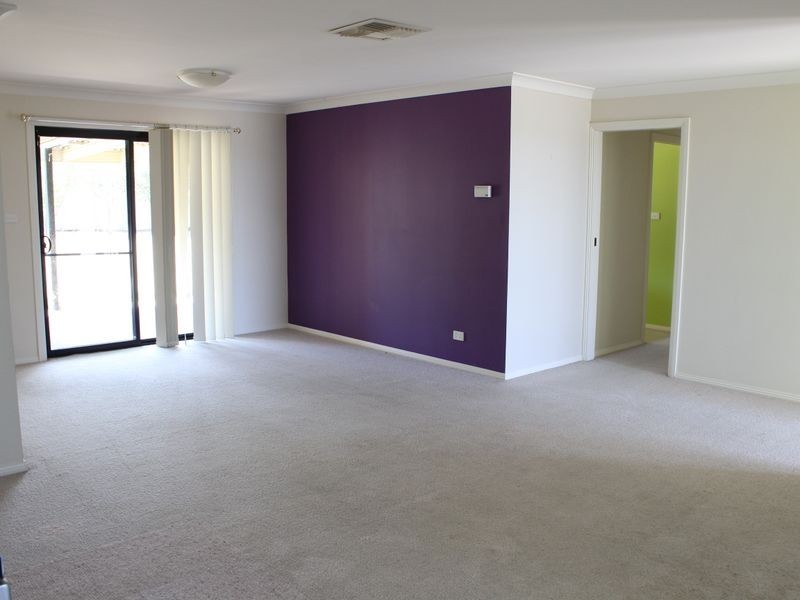 29 Wallamoul Street, Tamworth NSW 2340
