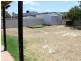 29 Wallamoul Street, Tamworth NSW 2340