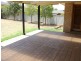 29 Wallamoul Street, Tamworth NSW 2340