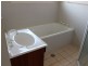 29 Wallamoul Street, Tamworth NSW 2340