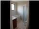 29 Wallamoul Street, Tamworth NSW 2340