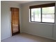 29 Wallamoul Street, Tamworth NSW 2340