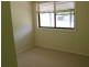 29 Wallamoul Street, Tamworth NSW 2340