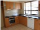 29 Wallamoul Street, Tamworth NSW 2340