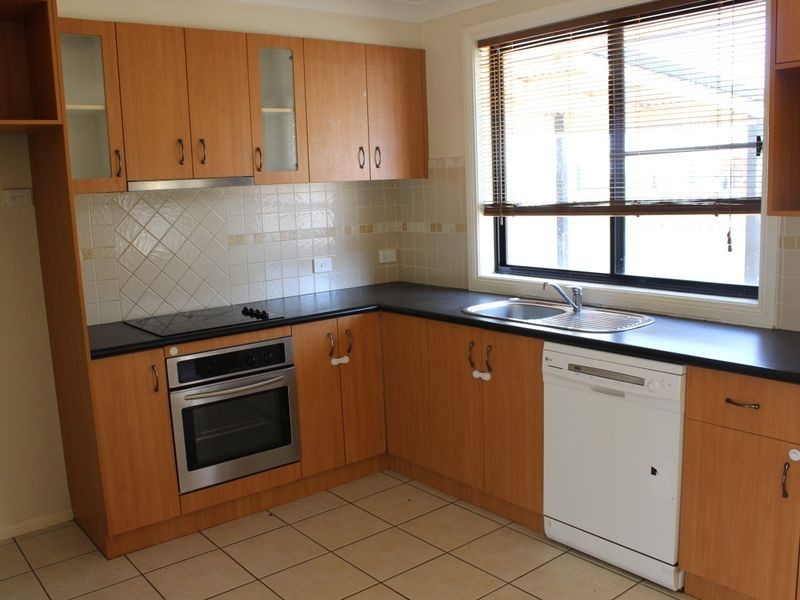29 Wallamoul Street, Tamworth NSW 2340